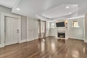 457 N C St E, Salt Lake City, UT 84103 - Photo 2