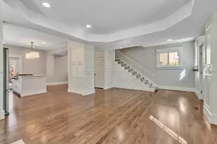 457 N C St E, Salt Lake City, UT 84103 - Photo 10