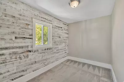 457 N C St E, Salt Lake City, UT 84103 - Photo 16