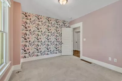 457 N C St E, Salt Lake City, UT 84103 - Photo 14