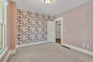 457 N C St E, Salt Lake City, UT 84103 - Photo 14