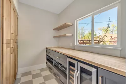 457 N C St E, Salt Lake City, UT 84103 - Photo 8