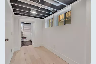 457 N C St E, Salt Lake City, UT 84103 - Photo 22