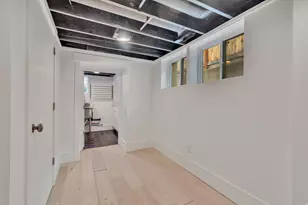 457 N C St E, Salt Lake City, UT 84103 - Photo 22