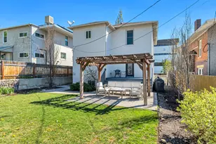 457 N C St E, Salt Lake City, UT 84103 - Photo 26