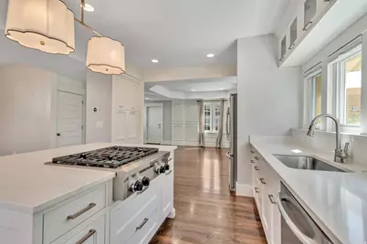 457 N C St E, Salt Lake City, UT 84103 - Photo 6