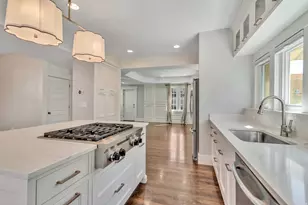 457 N C St E, Salt Lake City, UT 84103 - Photo 6