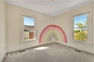 457 N C St E, Salt Lake City, UT 84103 - Photo 18