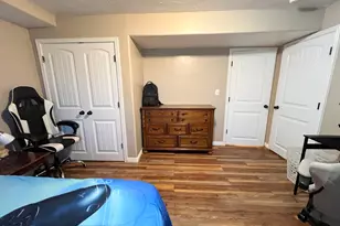 78 E 1875 S, Roosevelt, UT 84066 - Photo 36