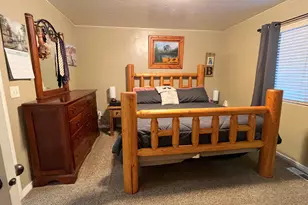 78 E 1875 S, Roosevelt, UT 84066 - Photo 18