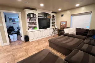 78 E 1875 S, Roosevelt, UT 84066 - Photo 34