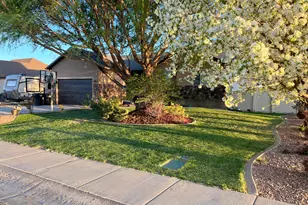 78 E 1875 S, Roosevelt, UT 84066 - Photo 2