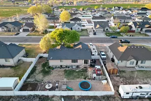 78 E 1875 S, Roosevelt, UT 84066 - Photo 4