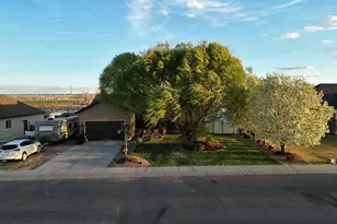 78 E 1875 S, Roosevelt, UT 84066 - Photo 56