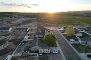 78 E 1875 S, Roosevelt, UT 84066 - Photo 60