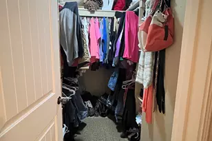 78 E 1875 S, Roosevelt, UT 84066 - Photo 20