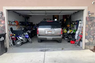 78 E 1875 S, Roosevelt, UT 84066 - Photo 50