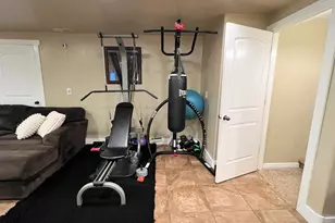 78 E 1875 S, Roosevelt, UT 84066 - Photo 32