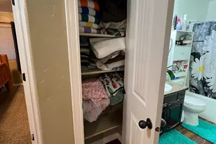 78 E 1875 S, Roosevelt, UT 84066 - Photo 28