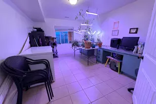 78 E 1875 S, Roosevelt, UT 84066 - Photo 44