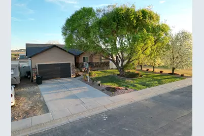 78 E 1875 S, Roosevelt, UT 84066 - Photo 1