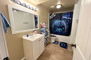 78 E 1875 S, Roosevelt, UT 84066 - Photo 38