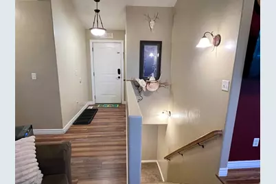 78 E 1875 S, Roosevelt, UT 84066 - Photo 6