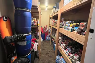 78 E 1875 S, Roosevelt, UT 84066 - Photo 46