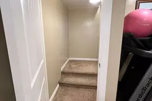 78 E 1875 S, Roosevelt, UT 84066 - Photo 30