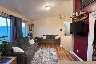 78 E 1875 S, Roosevelt, UT 84066 - Photo 14