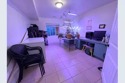 78 E 1875 S, Roosevelt, UT 84066 - Photo 40