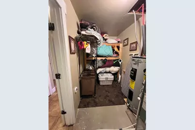 78 E 1875 S, Roosevelt, UT 84066 - Photo 38