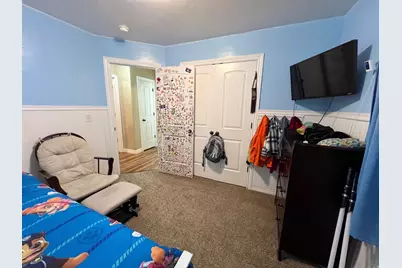 78 E 1875 S, Roosevelt, UT 84066 - Photo 24