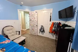 78 E 1875 S, Roosevelt, UT 84066 - Photo 24