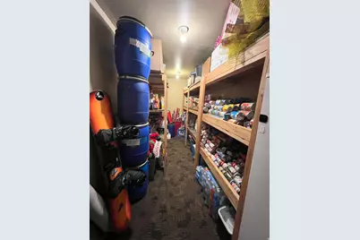 78 E 1875 S, Roosevelt, UT 84066 - Photo 42