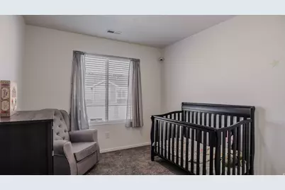 1439 S 3600 E, Spanish Fork, UT 84660 - Photo 6