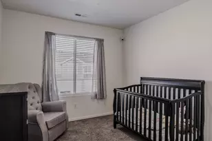 1439 S 3600 E, Spanish Fork, UT 84660 - Photo 6