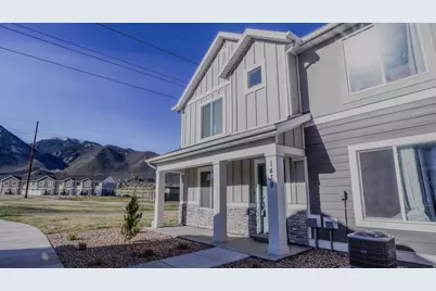 1439 S 3600 E, Spanish Fork, UT 84660 - Photo 2