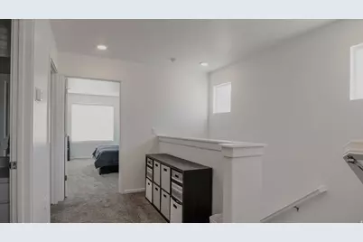 1439 S 3600 E, Spanish Fork, UT 84660 - Photo 12