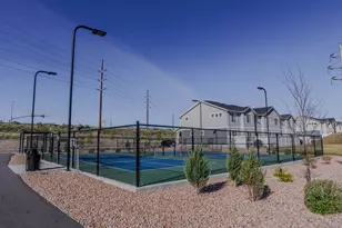 1439 S 3600 E, Spanish Fork, UT 84660 - Photo 20
