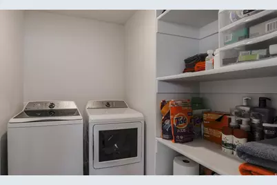1439 S 3600 E, Spanish Fork, UT 84660 - Photo 8