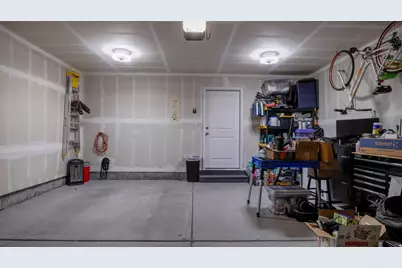 1439 S 3600 E, Spanish Fork, UT 84660 - Photo 16