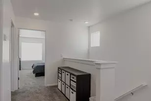 1439 S 3600 E, Spanish Fork, UT 84660 - Photo 12