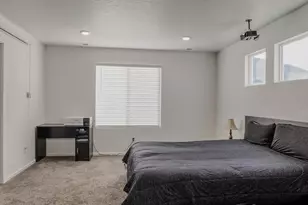 1439 S 3600 E, Spanish Fork, UT 84660 - Photo 12
