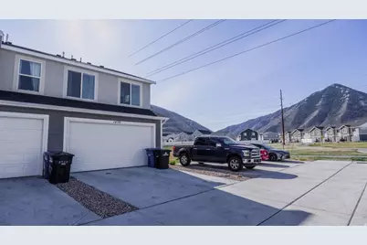 1439 S 3600 E, Spanish Fork, UT 84660 - Photo 22