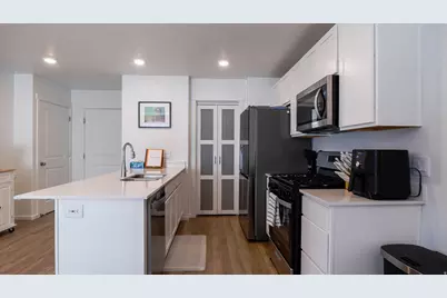 1439 S 3600 E, Spanish Fork, UT 84660 - Photo 6