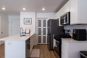 1439 S 3600 E, Spanish Fork, UT 84660 - Photo 6