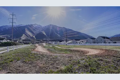 1439 S 3600 E, Spanish Fork, UT 84660 - Photo 4