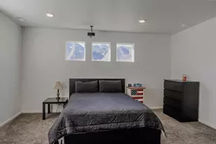 1439 S 3600 E, Spanish Fork, UT 84660 - Photo 10