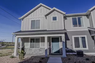 1439 S 3600 E, Spanish Fork, UT 84660 - Photo 2